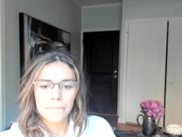 webcam tranny tsmaryjane today image #2860979