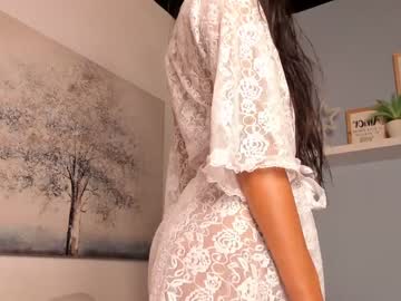 webcam girl abiee__ today image #15800