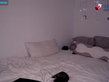 webcam girl dose_of_sex today image #2050614
