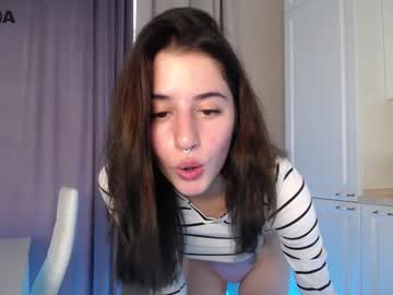 webcam girl kate_lewis today image #2812732