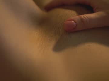 webcam girl me_a today image #397448