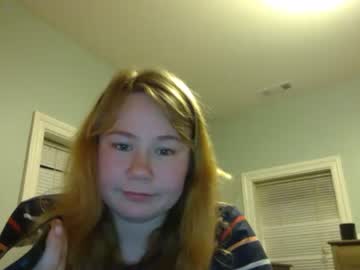 webcam girl xxsashas today image #3535454