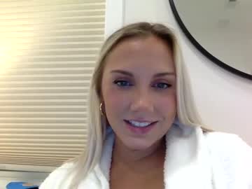 webcam girl dreag3011 today image #2468425