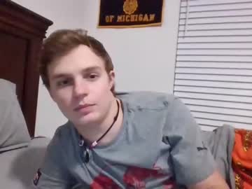 webcam man dumbassathlete today image #3693638