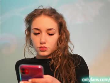 webcam girl _taylor_swift today image #373137