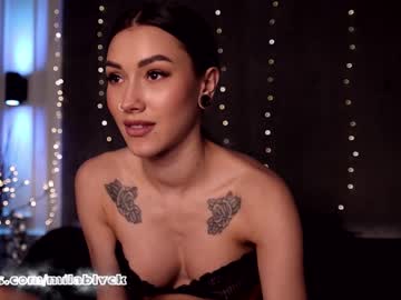 webcam girl miladenver today image #1478935