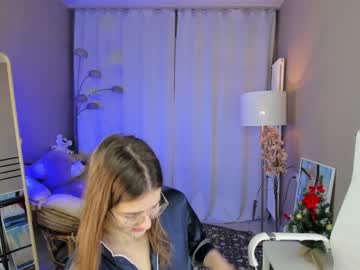 webcam girl zlata_luna today image #719559