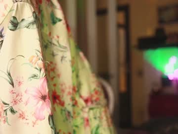 webcam girl coolteacher today image #3209908