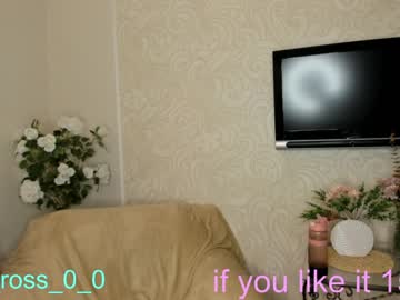 webcam girl melissasimon today image #3139508