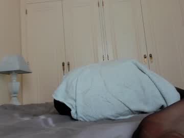 webcam girl nicollettexxx today image #3839119