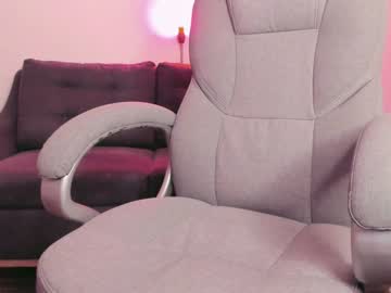 webcam girl magic_zoe_ today image #715543