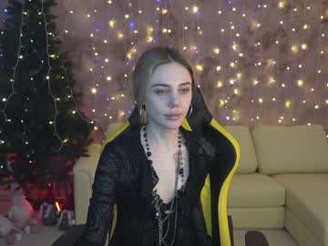 webcam couple anabel054 today image #3233494