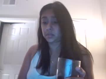 webcam girl browngoddess5 today image #3751216