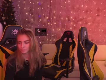 webcam couple anabel054 today image #3267380