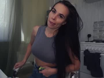 webcam girl diffgirls today image #2406788