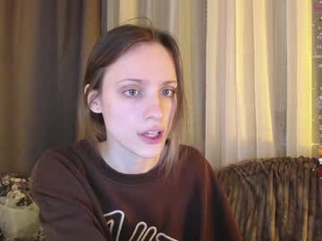 webcam girl fflloowweerr today image #3175128