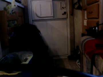 webcam couple retro834 today image #4052137