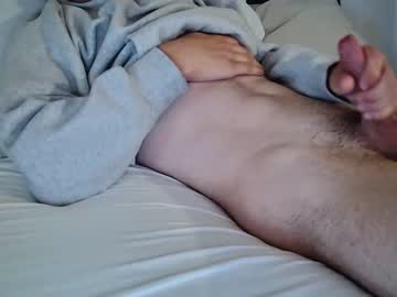 webcam man charlie__cum today image #3943913