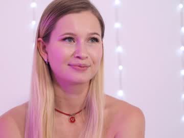 webcam girl stella_and_stephan today image #3179718