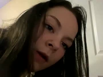 webcam girl bxbiiaxtty today image #4011201