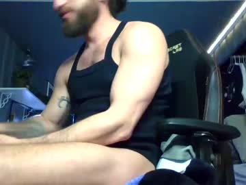 webcam man theehhteam today image #2363451