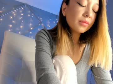 webcam girl kisimoto_key today image #3400288