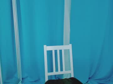 webcam girl mikubaby today image #1532400