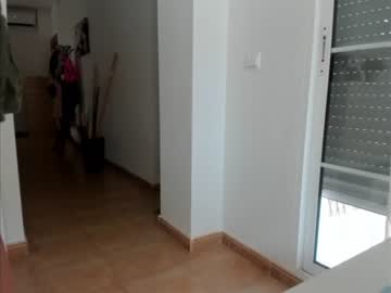 webcam girl dulceyjohn today image #2226182