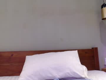 webcam girl hersheys_aran today image #883829