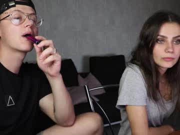 webcam couple zdydth4657vcbn today image #3970546