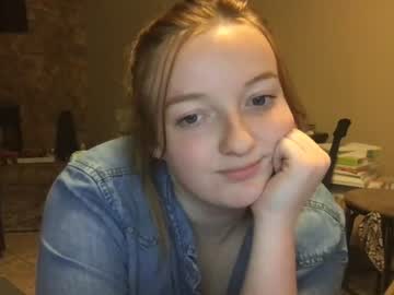 webcam girl gbabyy80085 today image #398756