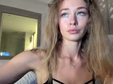 webcam girl oksanafedorova today image #1230618
