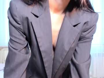 webcam girl azumi_01 today image #1764456