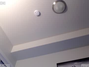 webcam girl oliviaowens today image #1247311