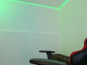 webcam girl jeangreybianca today image #1726788
