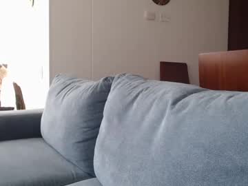 webcam girl ohanna_ today image #3605027