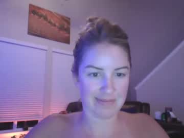 webcam couple cleanlivin69 today image #3945410