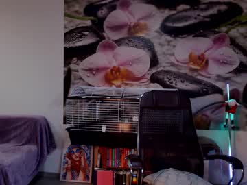 webcam girl jennycutey today image #799044