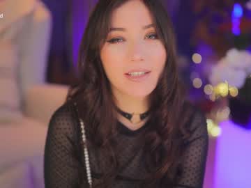 webcam girl _1s___ today image #3692922