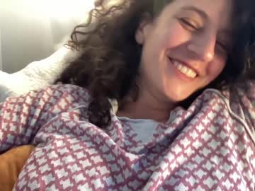 webcam girl annareyle today image #2646499