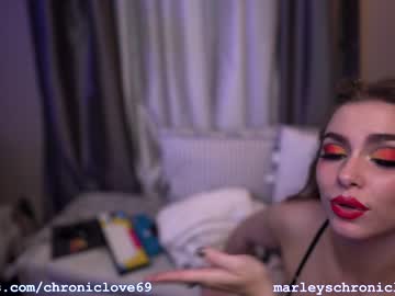 webcam girl chroniclove today image #1723125