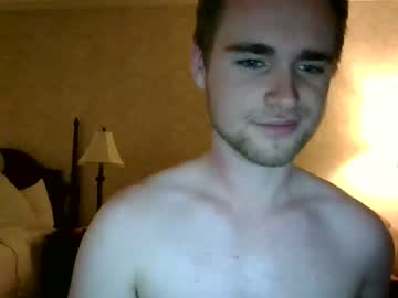 webcam man crzyfnta today image #3261992