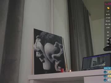 webcam girl lina_erotic today image #3685005