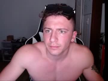 webcam couple cowsgomoo101 today image #1017091