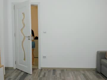 webcam girl inwardly_beautyy today image #3156245