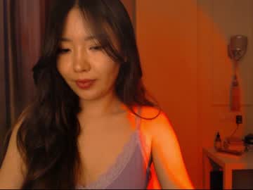 webcam girl aimeclarks today image #2103022