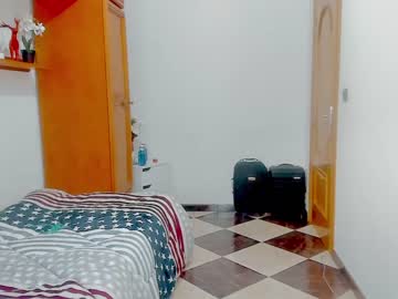 webcam couple bluebooxxx today image #3202234