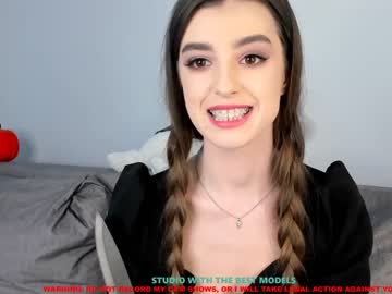 webcam girl coy_amina today image #373059