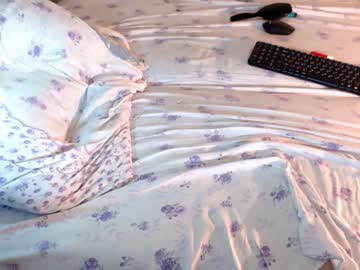 webcam girl q_t_pie today image #328278
