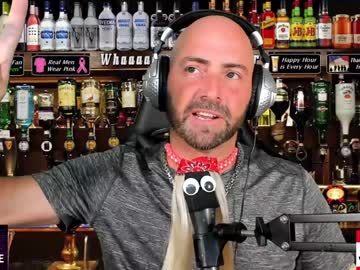 webcam man whaaaaaaaat today image #291626
